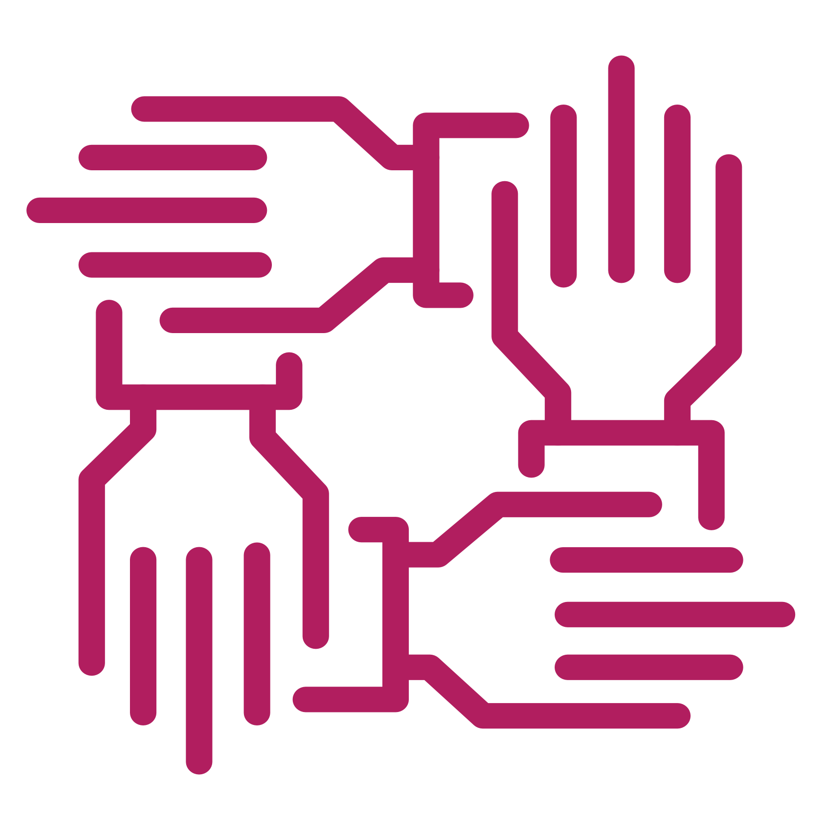 Community icon
