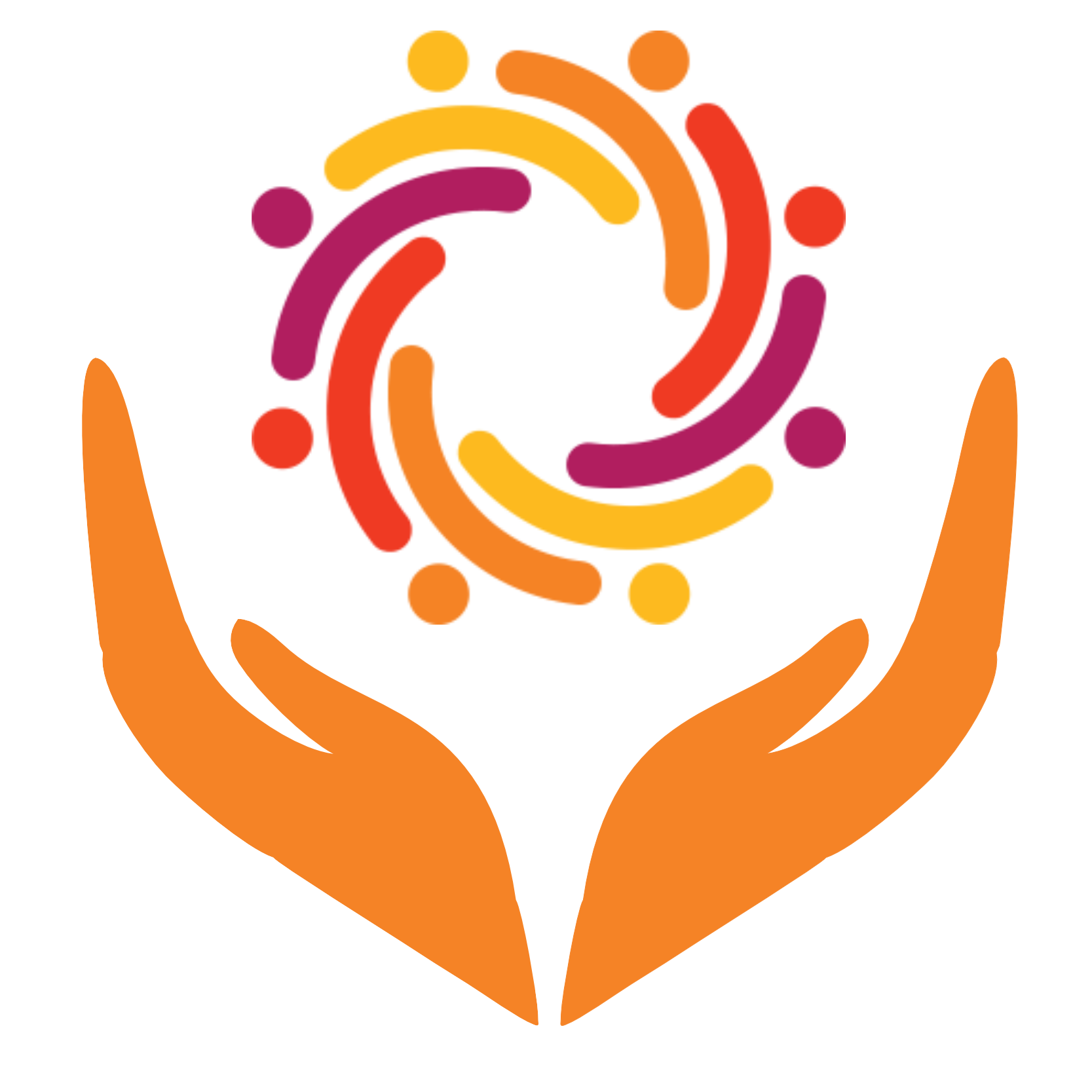 Philanthropy Millworks Icon