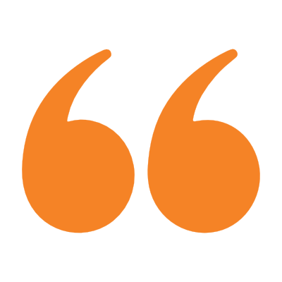 Quote Icon