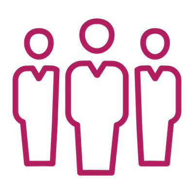 Worforce icon